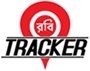 Robi Tracker